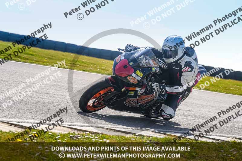 anglesey no limits trackday;anglesey photographs;anglesey trackday photographs;enduro digital images;event digital images;eventdigitalimages;no limits trackdays;peter wileman photography;racing digital images;trac mon;trackday digital images;trackday photos;ty croes